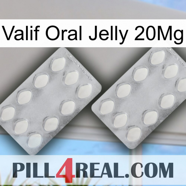 Valif Oral Jelly 20Mg 17.jpg